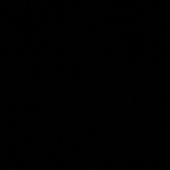 Meet your Posher, Alexia - Picture 1 of 1